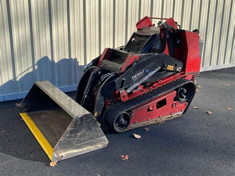 dingo skid|dingo skid steer for sale.